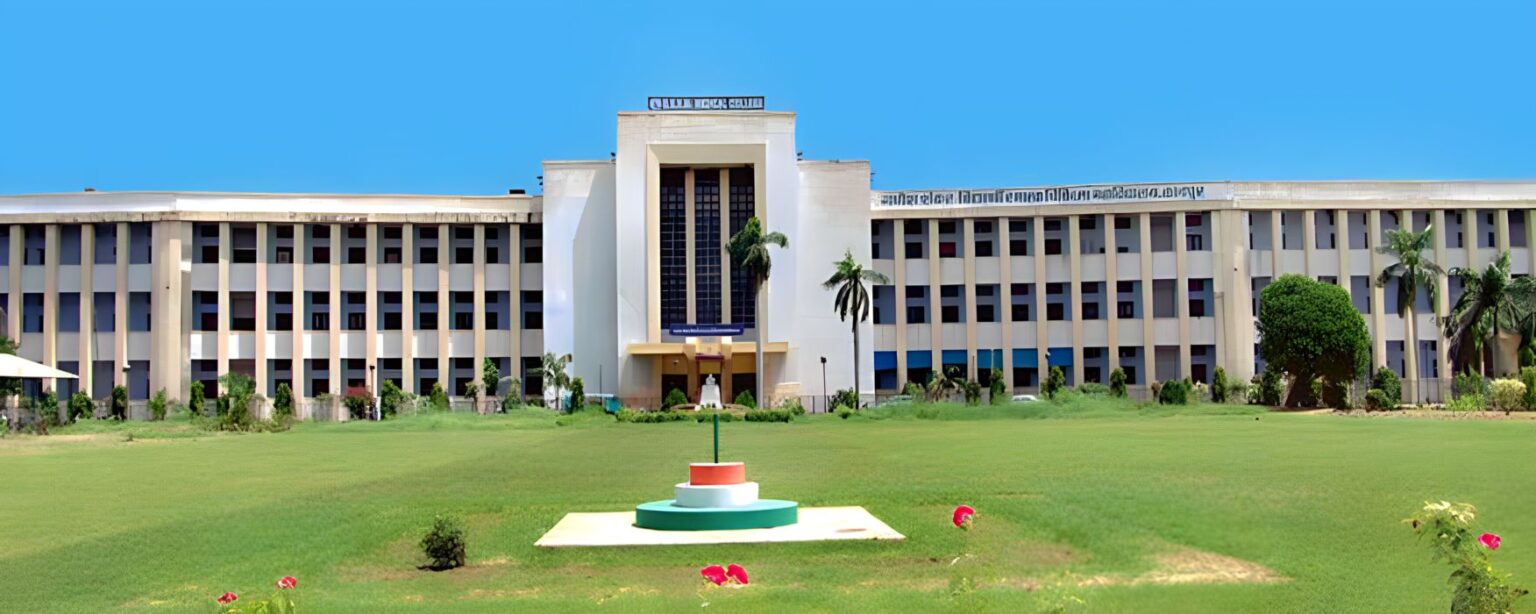 GSVM MEDICAL COLLEGE ,