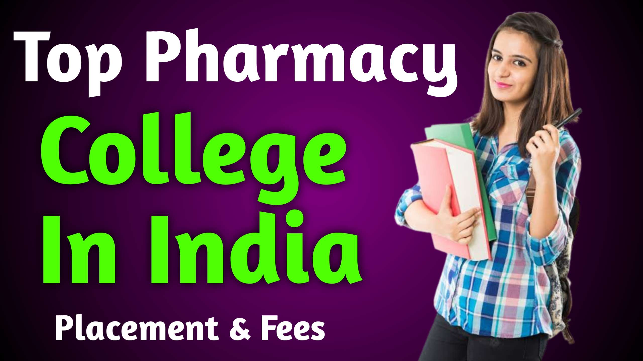 top-pharmacy-colleges-in-india-based-on-2023-ranking