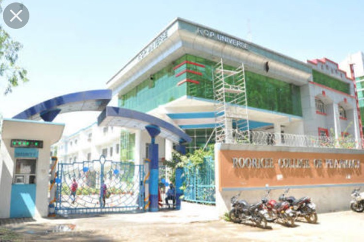 roorkee-college-of-pharmacy