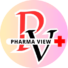 Pharmaview